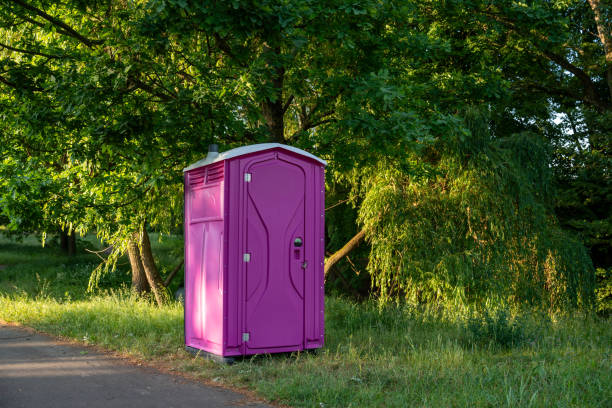 Portable Toilet Options We Offer in Tracy City, TN